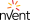NVENT THERMAL